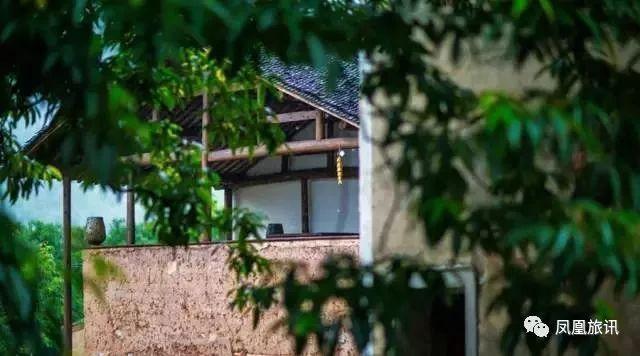 桐庐游玩好去处推荐,魔都人民