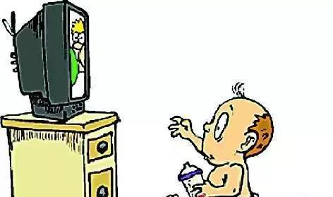 放寒假的意义何在,放寒假的日子舒服吗