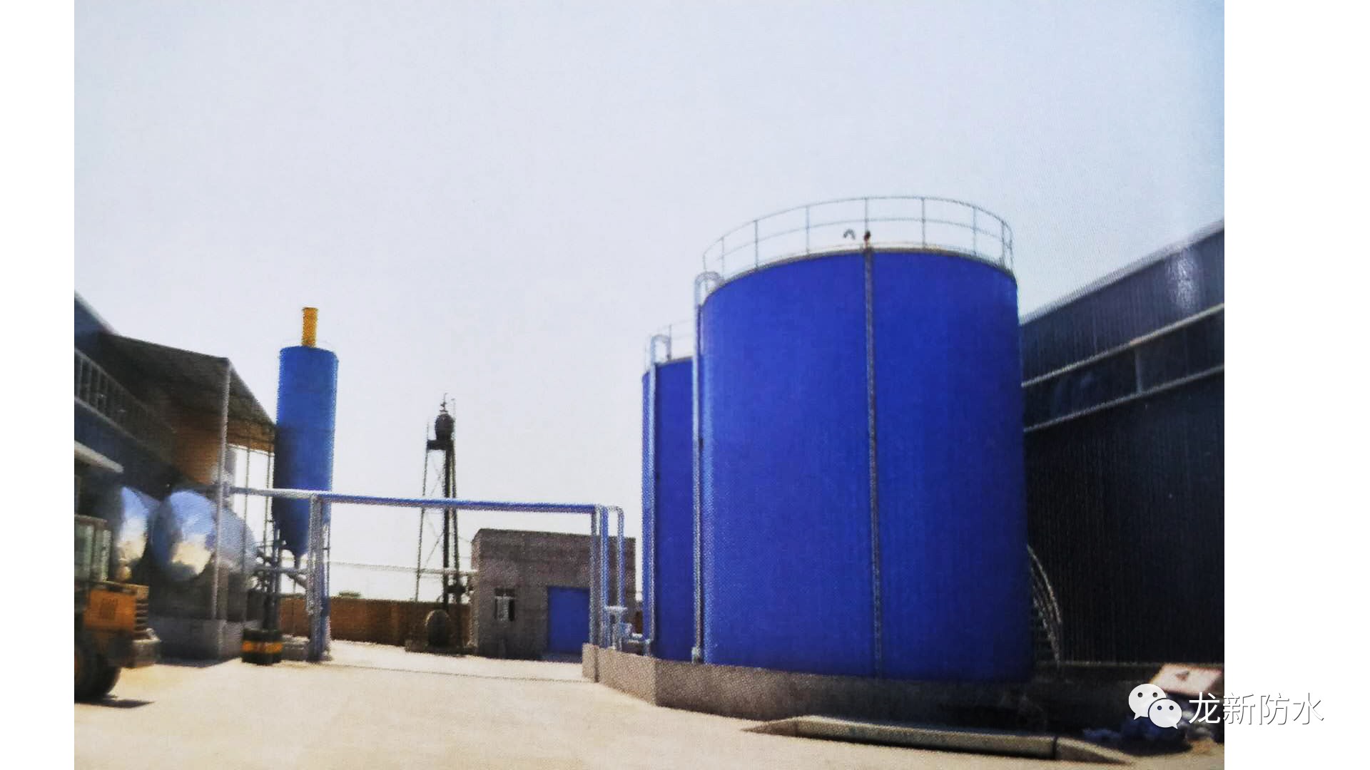 sbs防水卷材十大品牌排名,1.5厚高分子自粘防水卷材