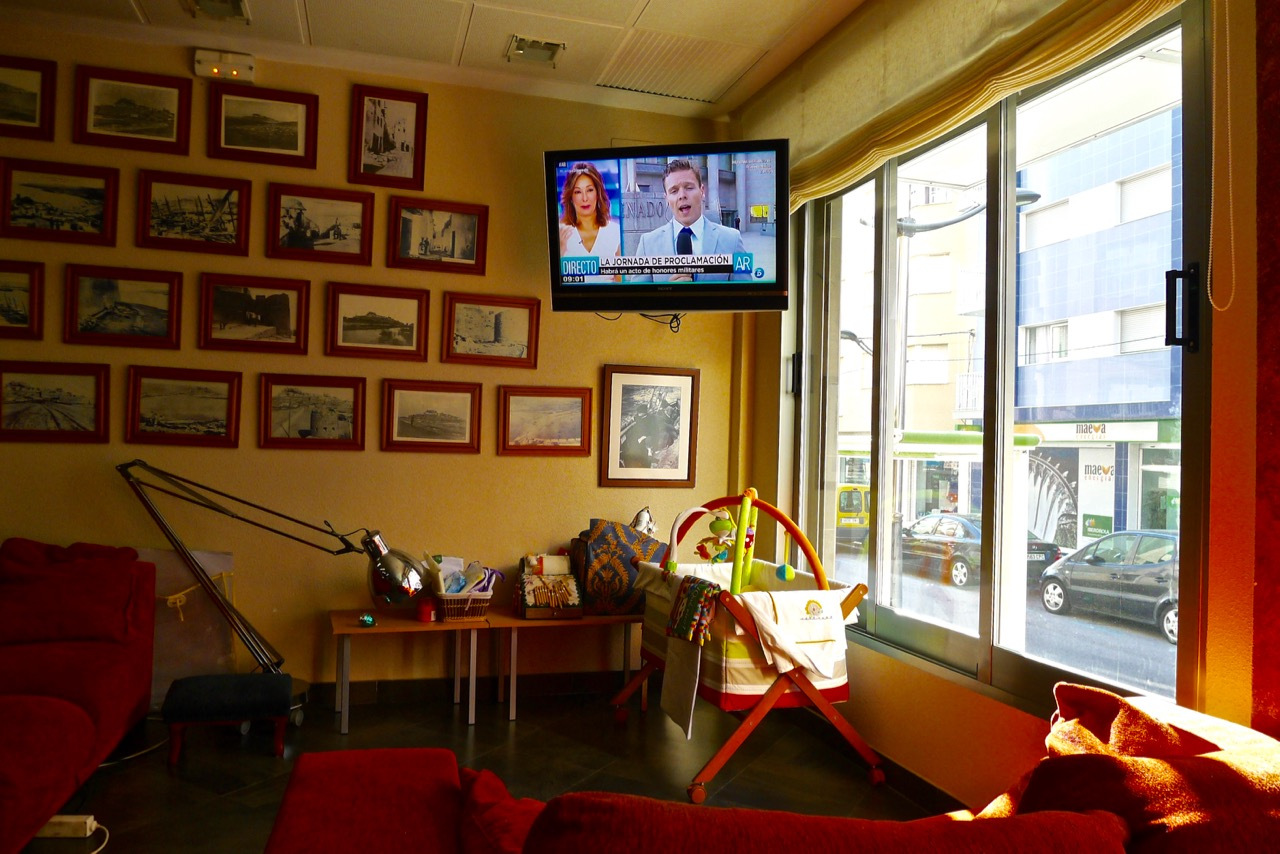 权利游戏在摩洛哥的取景地,权力的游戏摄影取景地