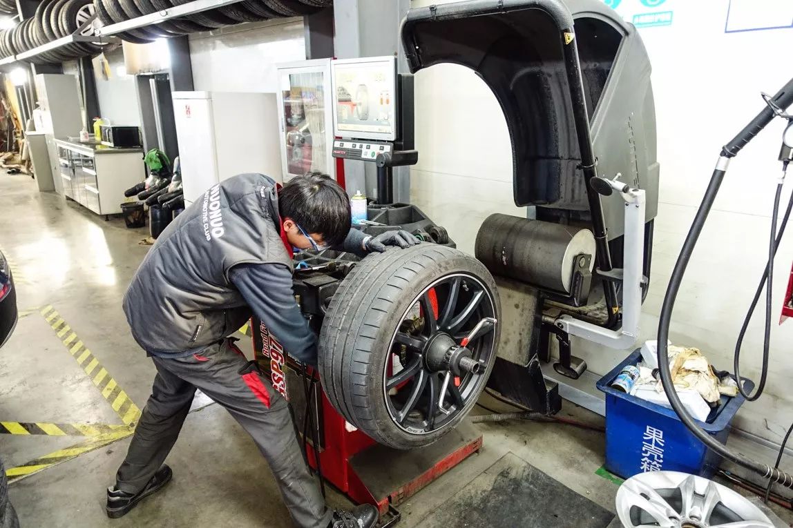 奔驰敞篷车又便宜又好看跑得还快,奔驰sl63amg敞篷落地价2021款