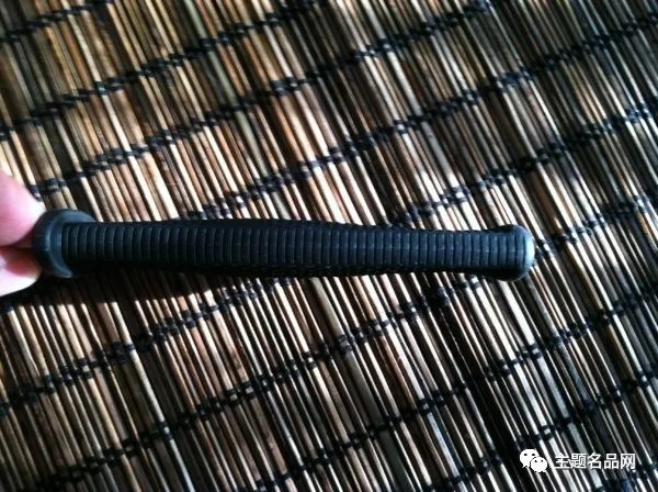 鍐烽挗鏆村姏娴嬭瘎,鍐烽挗kobun璇勬祴