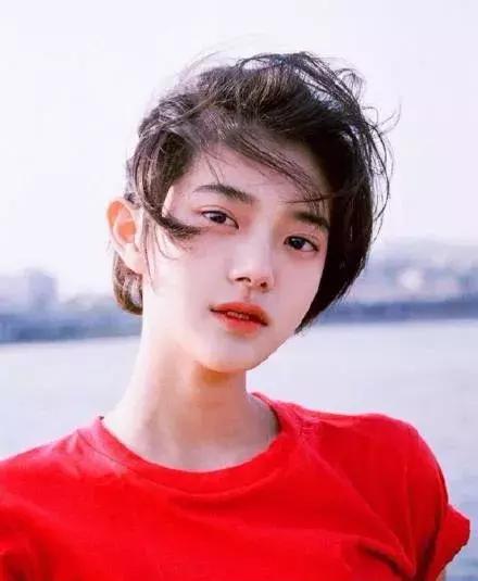 神仙姐姐刘亦菲为什么美,神仙姐姐刘亦菲精修图