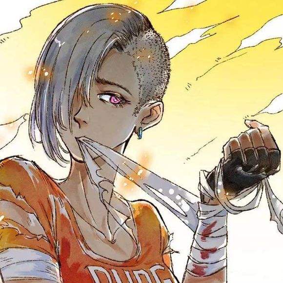 绝地求生手腕流顶级操作,绝地求生手腕流和手臂流区别