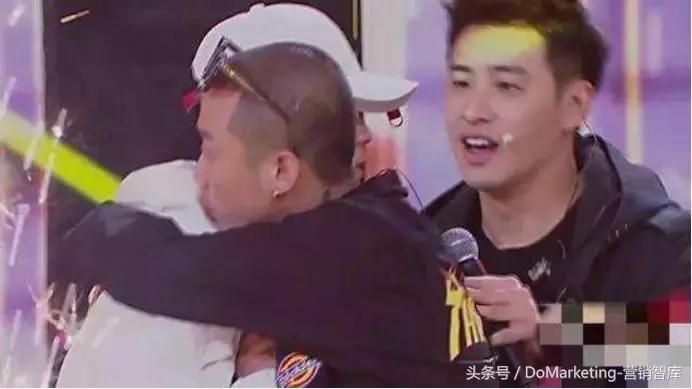 gai爷文化程度,gai爷说过什么