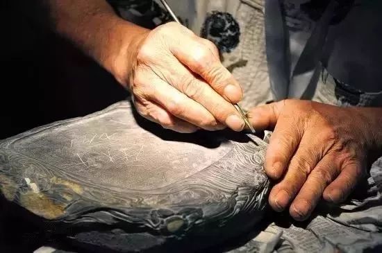 宏村和歙县古城哪个更好,歙县古城和宏村哪个更值得去