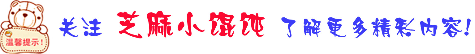 又是一年春运到游子们返乡,又是一年春运时你回家了吗