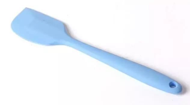 烘焙初学者先学甜品还是裱花,新手入门裱花买什么头