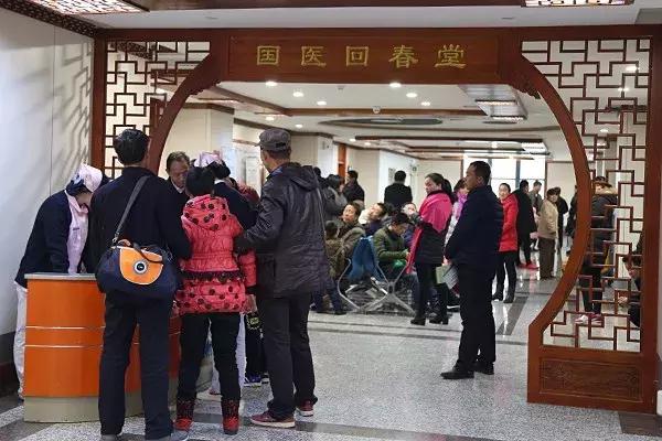 穆晓红教授直播,穆晓红脑瘫专家