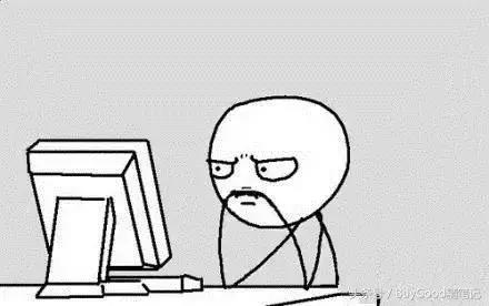 春运送福温暖旅途,春运火车暖心