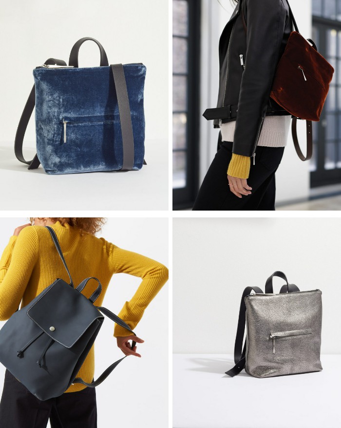 保暖穿衣搭配技巧,180斤冬季保暖穿搭