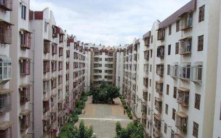 昆明最具升值潜力16个地铁地段房价曝光!有你家附近的吗?