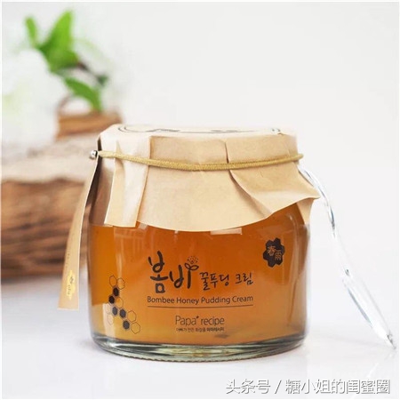 睡眠面膜推荐补水面膜,冬天不想敷面膜又干燥怎么办