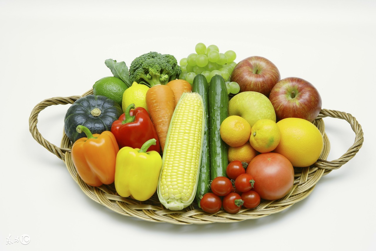 骨质疏松患者锻炼期的营养膳食,改善骨质疏松最好的营养搭配