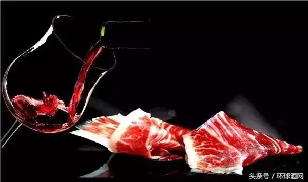 大济南厉害了！璐和PiG one将现场展示不一样的劈腿方式