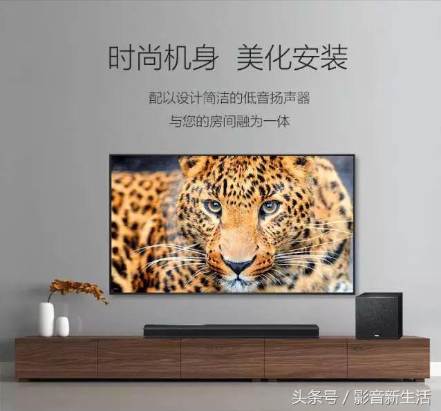 音为有你直播现场,音为有你现场直播抖音