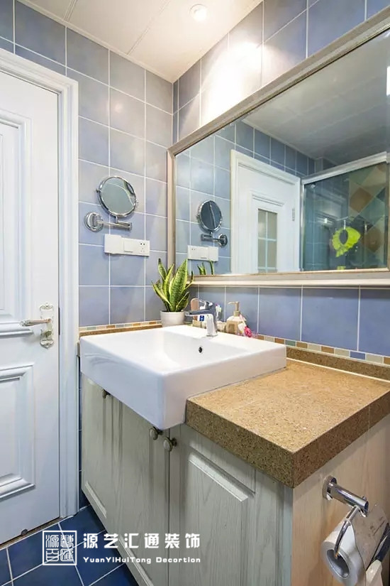 太原国樾龙城如何装修才好看,太原国雅城样板间