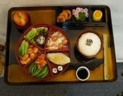 优秀食品企业前几名,天津优秀企业