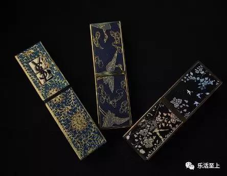 大牌生肖限定,lv新年限定包包