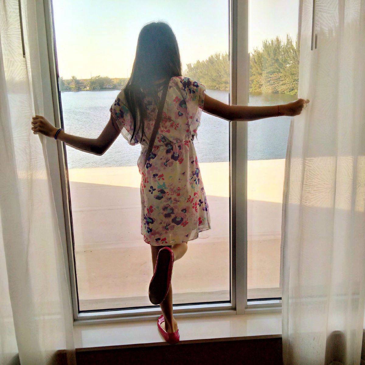 墙体发霉受潮如何处理,室内墙体发霉怎样快速彻底处理