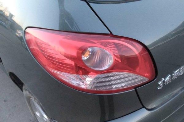 标致207优缺点手动,标致207值得入手吗