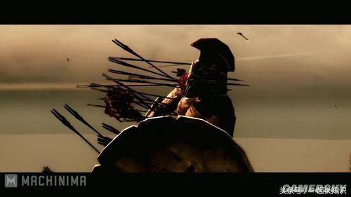 被电视剧骗了这么多年,中箭了应该这样操作!你知道吗?