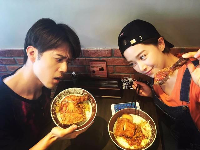 综艺节目怎么翻红,综艺如何给嘉宾热度