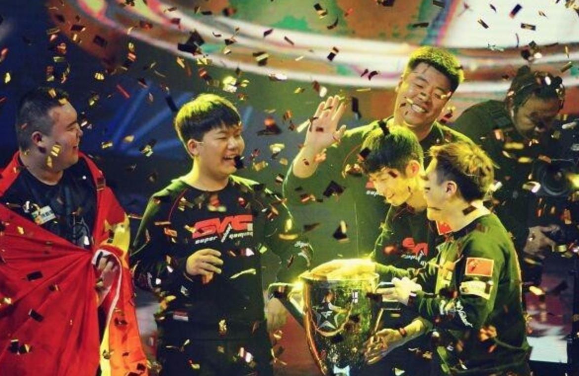 lpl春季赛赛事速看最新,lpl赛事安排表2023夏季赛