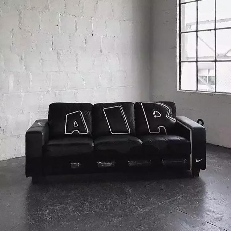 off-white支线,off-white统一售价