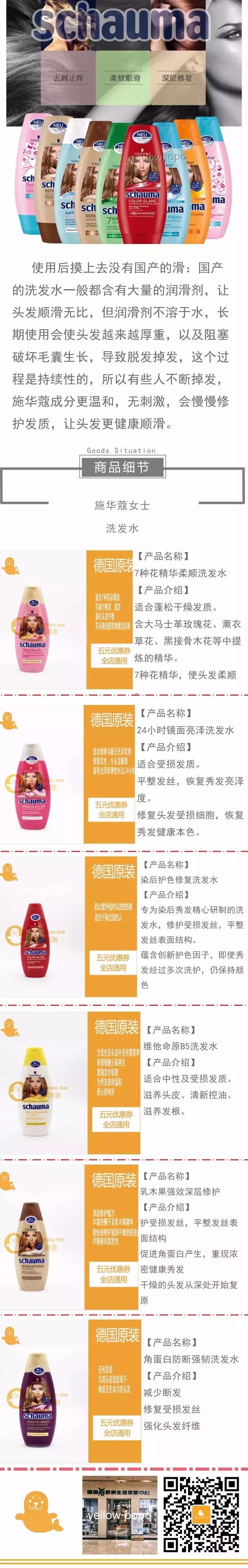 神仙姐姐刘亦菲为什么美,神仙姐姐刘亦菲精修图