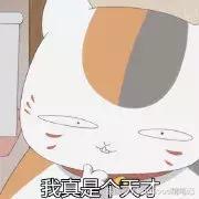 春运送福温暖旅途,春运火车暖心