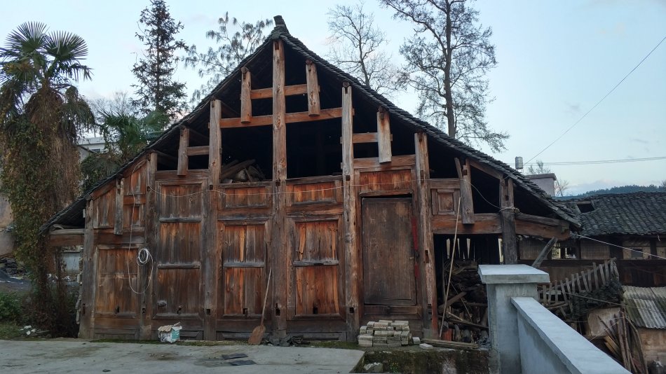 贵阳三大豪门,贵阳三大名门世家