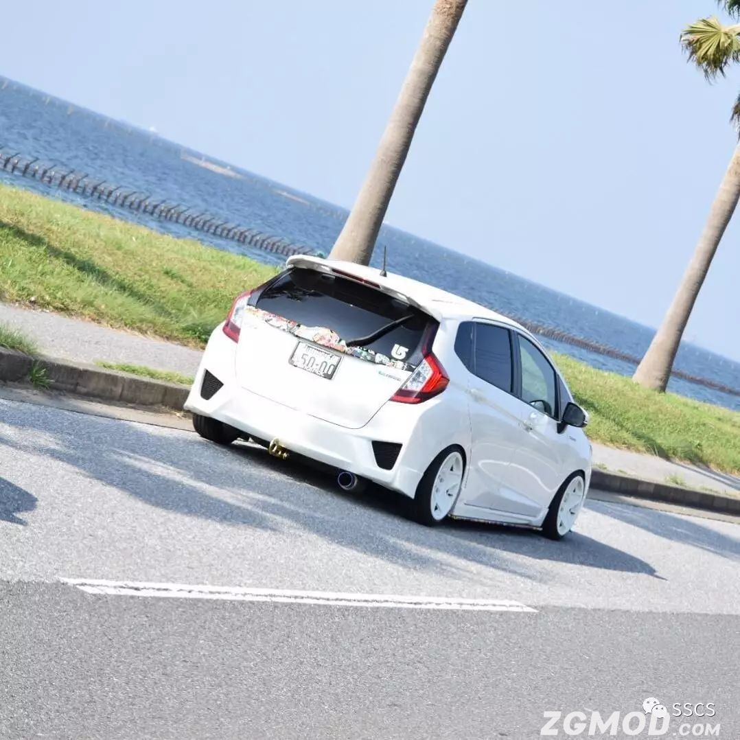 本田飞度gk5车主感受,本田飞度gk5有什么通病