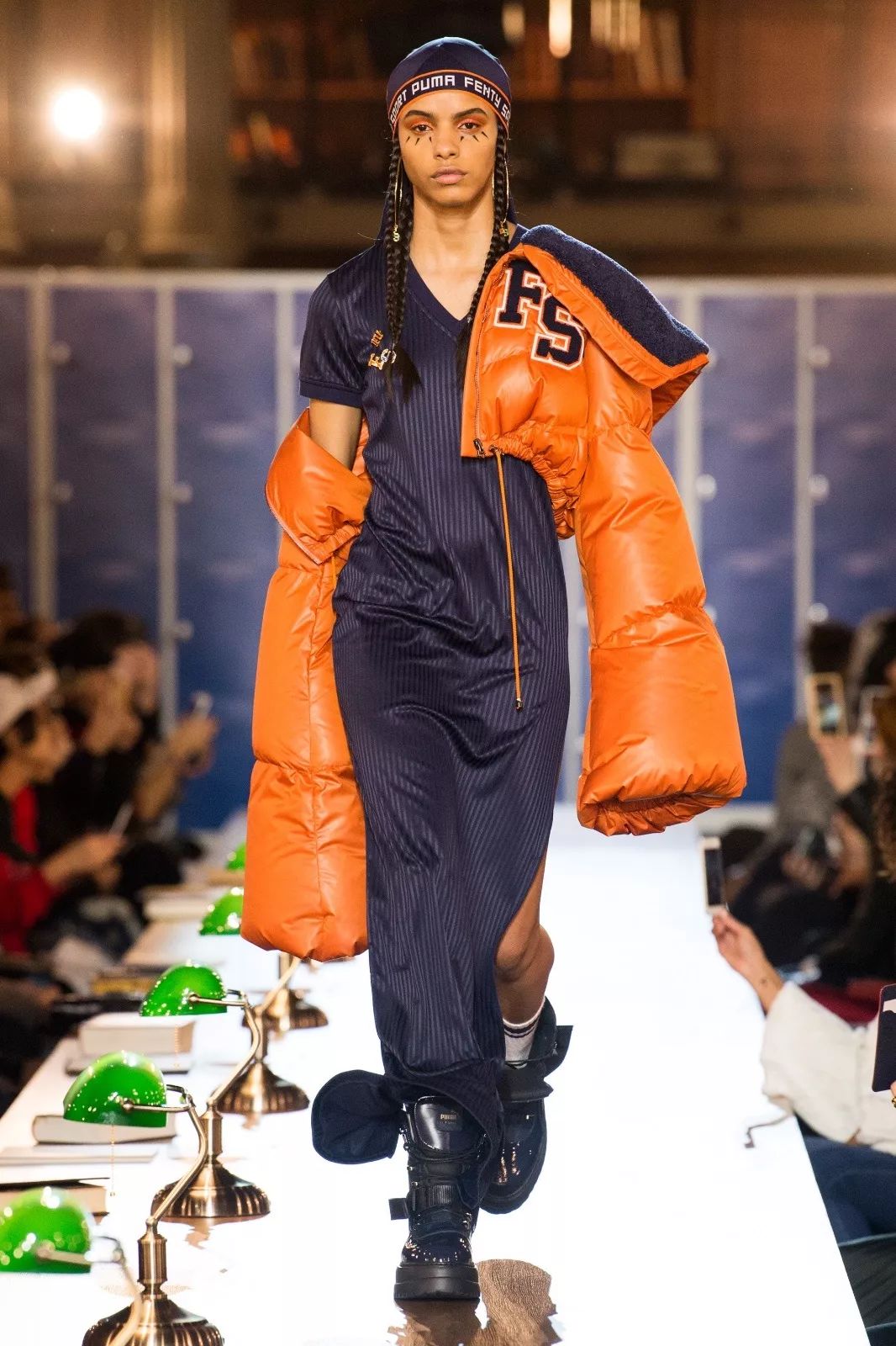 平价羽绒服推荐常规款,推荐几款羽绒服好穿不贵