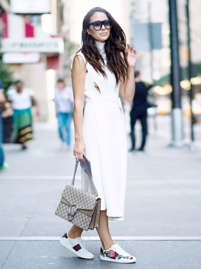 2022top10运动鞋,2023运动鞋top1