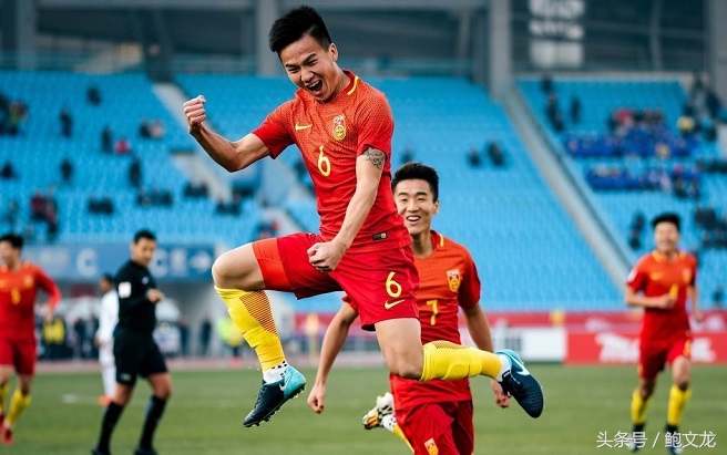 澶瑁佸垽,澶澶勭綒鍔涘害