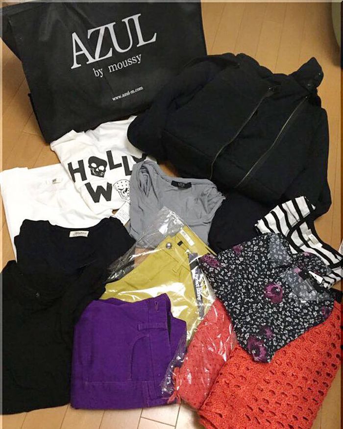 新年福袋里面放什么礼物,新年福袋里面有什么