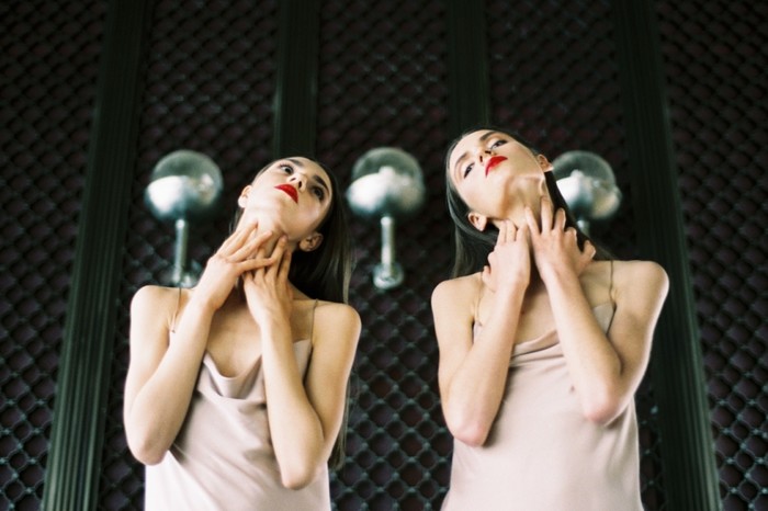 摄影人必须去的景点,摄影阶段