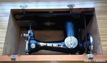 闽南人用过的老物件,阜阳农村老物件大全