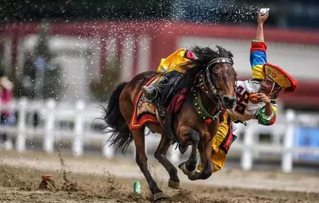 手机能存多少张照片,手机里千万别存的照片