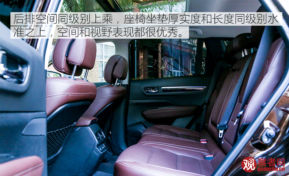 最新款雷诺科雷傲试驾视频,东风雷诺suv科雷傲评测