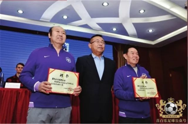 津门足坛双百颂刘正民,津门足坛双百颂名单