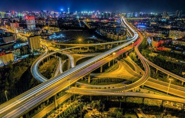 昆明最具升值潜力16个地铁地段房价曝光!有你家附近的吗?