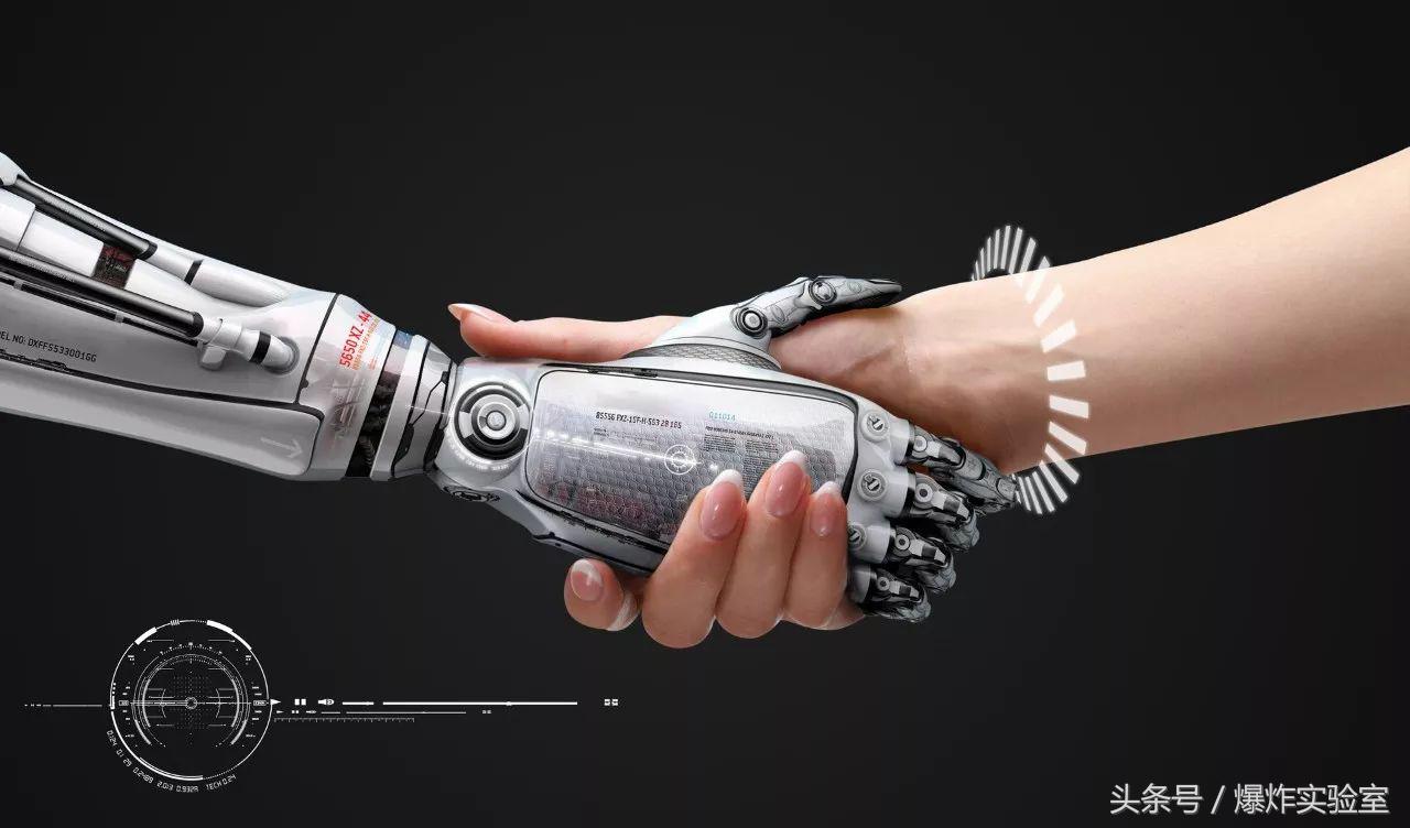 时光倒流瓶怎么做,时光倒流的效果怎么做