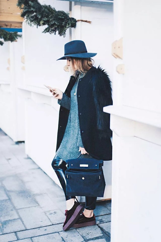 2017年运动鞋十大品牌,2017年十大名牌运动鞋