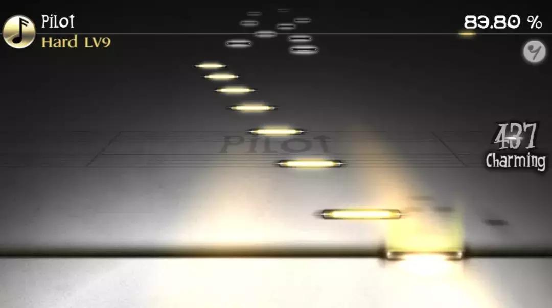 十大耐玩的ios手机游戏免费,ios玩家的痛苦