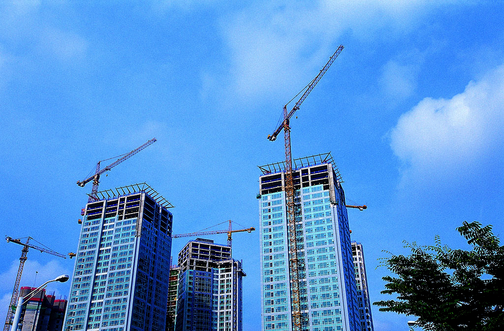 电气线路敷设系统和符号,土建电气图纸线管敷设符号