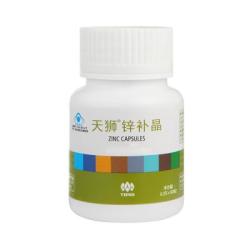 优秀食品企业前几名,天津优秀企业