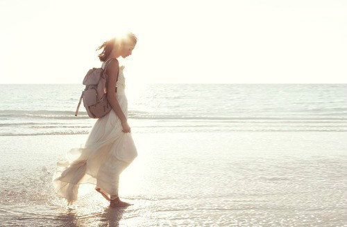 懂得放弃的人深度解析,人生要学会忘记懂得放弃