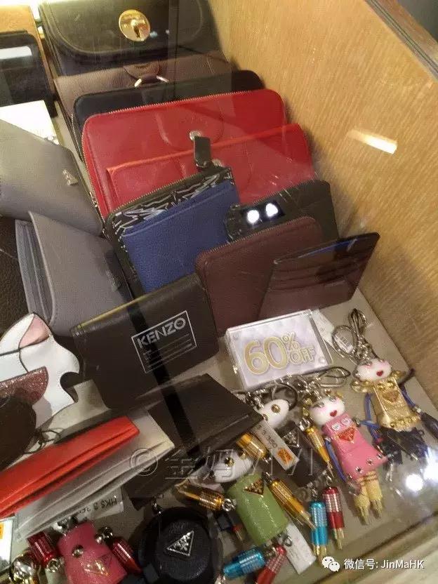 香港奢侈包包专柜正品清仓,香港专柜高档轻奢经典女包大包